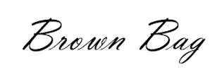 Vladimir Script